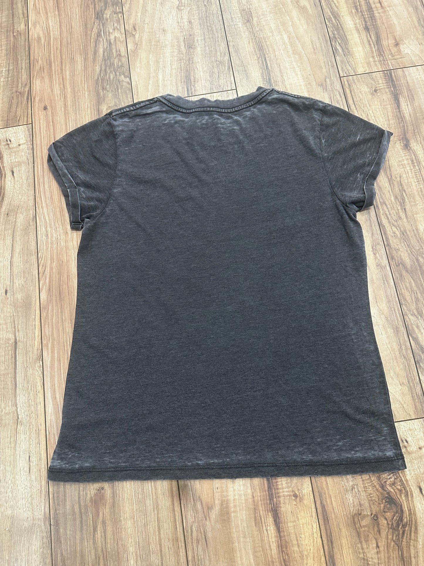 Love Bites Graphic Tee