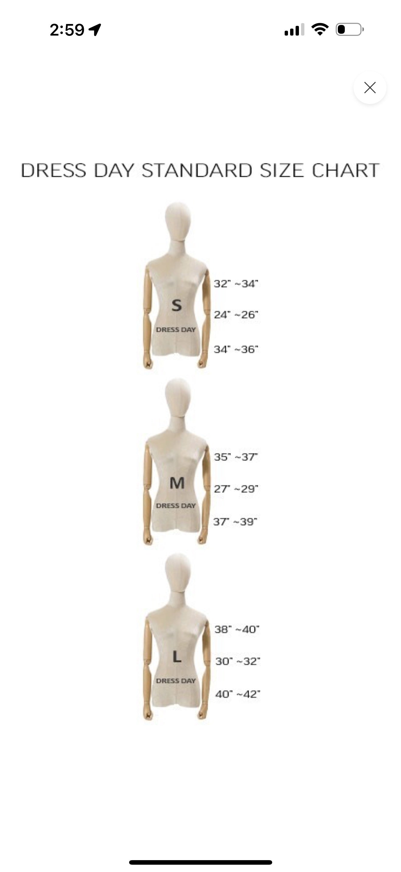 Worth Your While Dress