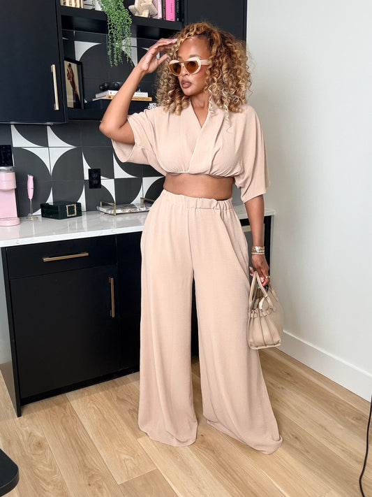 Move In Style Set