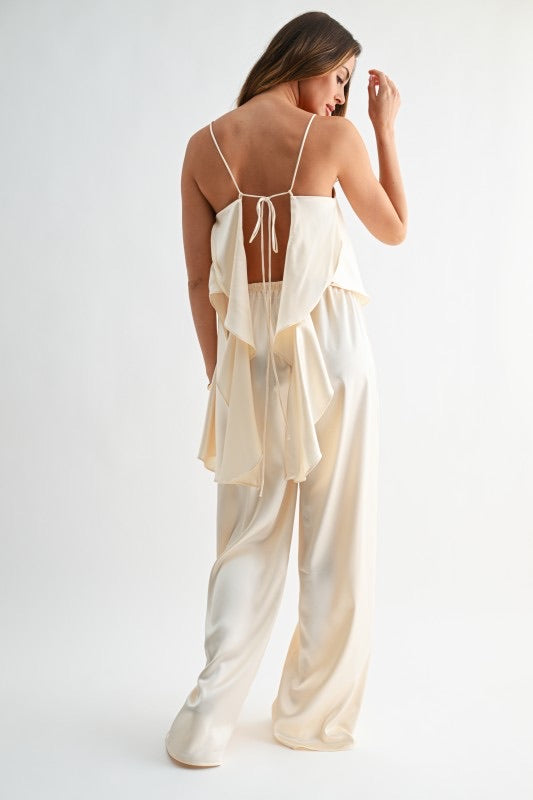 Lost In Allure Set