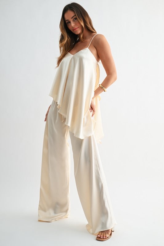 Lost In Allure Set
