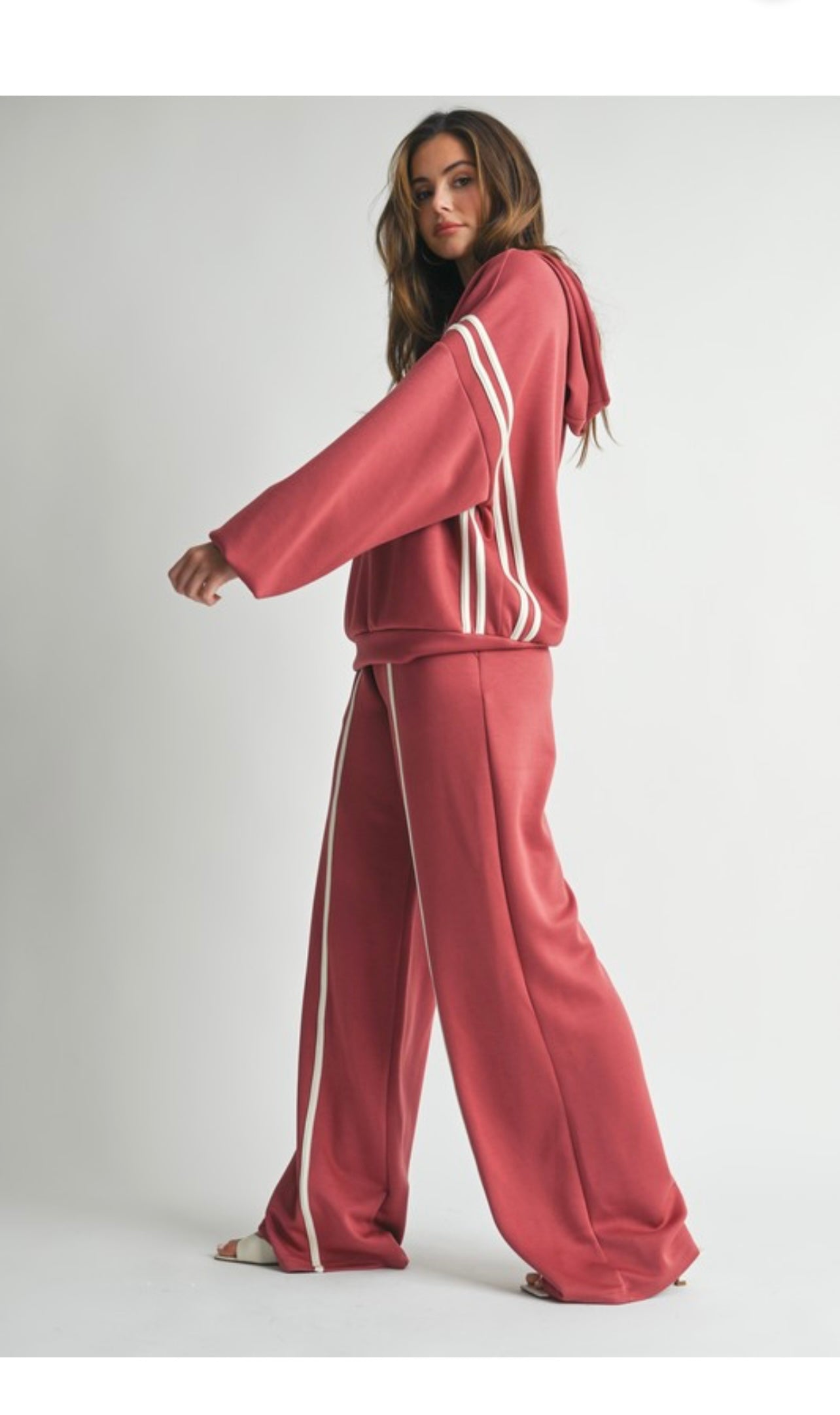 Classic Vibez Tracksuit